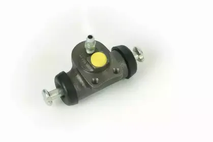 Колесный тормозной цилиндр JURID купить