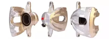 Тормозной суппорт JURID купить