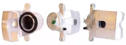 Тормозной суппорт JURID купить