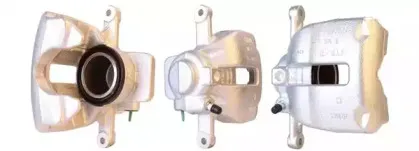 Тормозной суппорт JURID купить