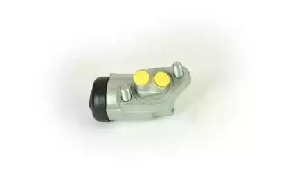 Колесный тормозной цилиндр JURID купить