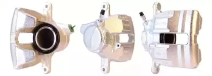 Тормозной суппорт JURID купить