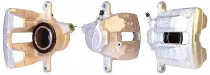 Тормозной суппорт JURID купить