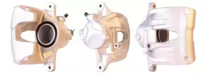 Тормозной суппорт JURID купить