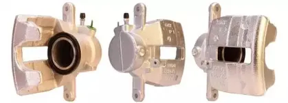 Тормозной суппорт JURID купить