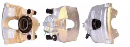 Тормозной суппорт JURID купить