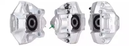 Тормозной суппорт JURID купить