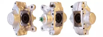 Тормозной суппорт JURID купить