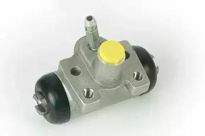 Колесный тормозной цилиндр JURID купить