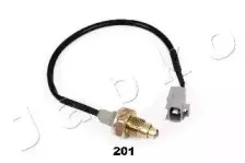 Выключатель фонаря сигнала торможения JAPKO купить