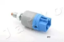 Выключатель фонаря сигнала торможения JAPKO купить