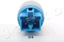 Выключатель фонаря сигнала торможения JAPKO купить