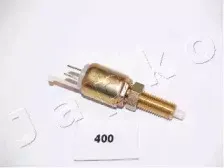 Выключатель фонаря сигнала торможения JAPKO купить