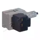 Выключатель фонаря сигнала торможения JAPKO купить