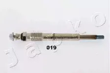 Свеча накаливания JAPKO купить