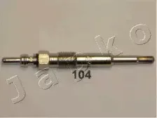 Свеча накаливания JAPKO купить