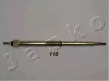 Свеча накаливания JAPKO купить