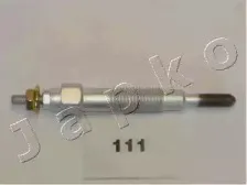 Свеча накаливания JAPKO купить