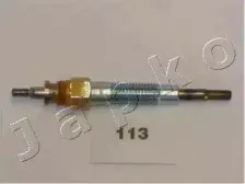 Свеча накаливания JAPKO купить