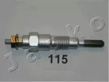 Свеча накаливания JAPKO купить