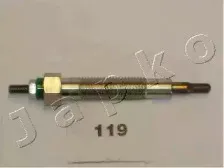 Свеча накаливания JAPKO купить