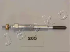 Свеча накаливания JAPKO купить