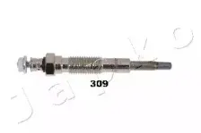 Свеча накаливания JAPKO купить