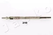 Свеча накаливания JAPKO купить