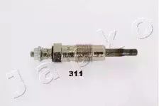 Свеча накаливания JAPKO купить