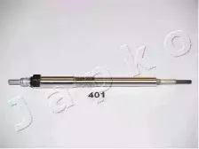 Свеча накаливания JAPKO купить