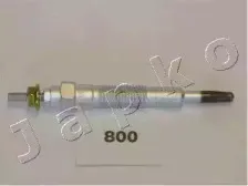 Свеча накаливания JAPKO купить