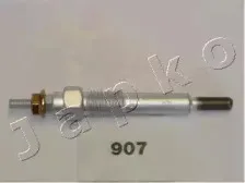 Свеча накаливания JAPKO купить