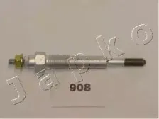 Свеча накаливания JAPKO купить