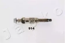 Свеча накаливания JAPKO купить