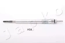 Свеча накаливания JAPKO купить