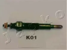 Свеча накаливания JAPKO купить