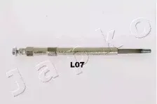 Свеча накаливания JAPKO купить