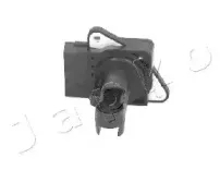 Расходомер воздуха JAPKO купить