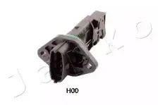 Расходомер воздуха JAPKO купить