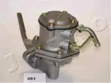 Топливный насос JAPKO купить