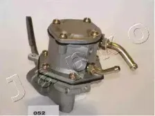Топливный насос JAPKO купить