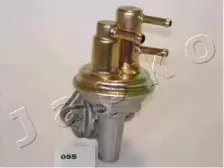 Топливный насос JAPKO купить