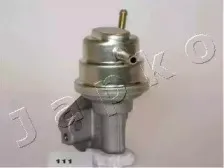 Топливный насос JAPKO купить