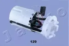 Топливный насос JAPKO купить