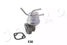 Топливный насос JAPKO купить