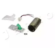 Топливный насос JAPKO купить