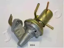 Топливный насос JAPKO купить