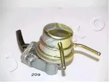 Топливный насос JAPKO купить