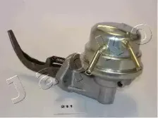Топливный насос JAPKO купить