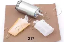 Топливный насос JAPKO купить